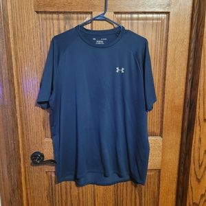 Men's Under Armour T-Shirt